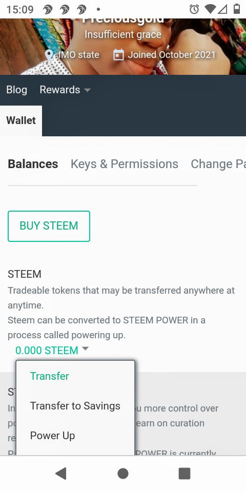 Screenshot_20211119-150902.png