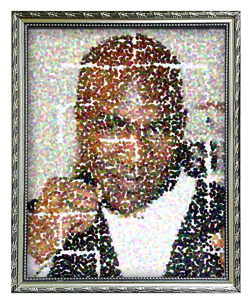 2pix.png