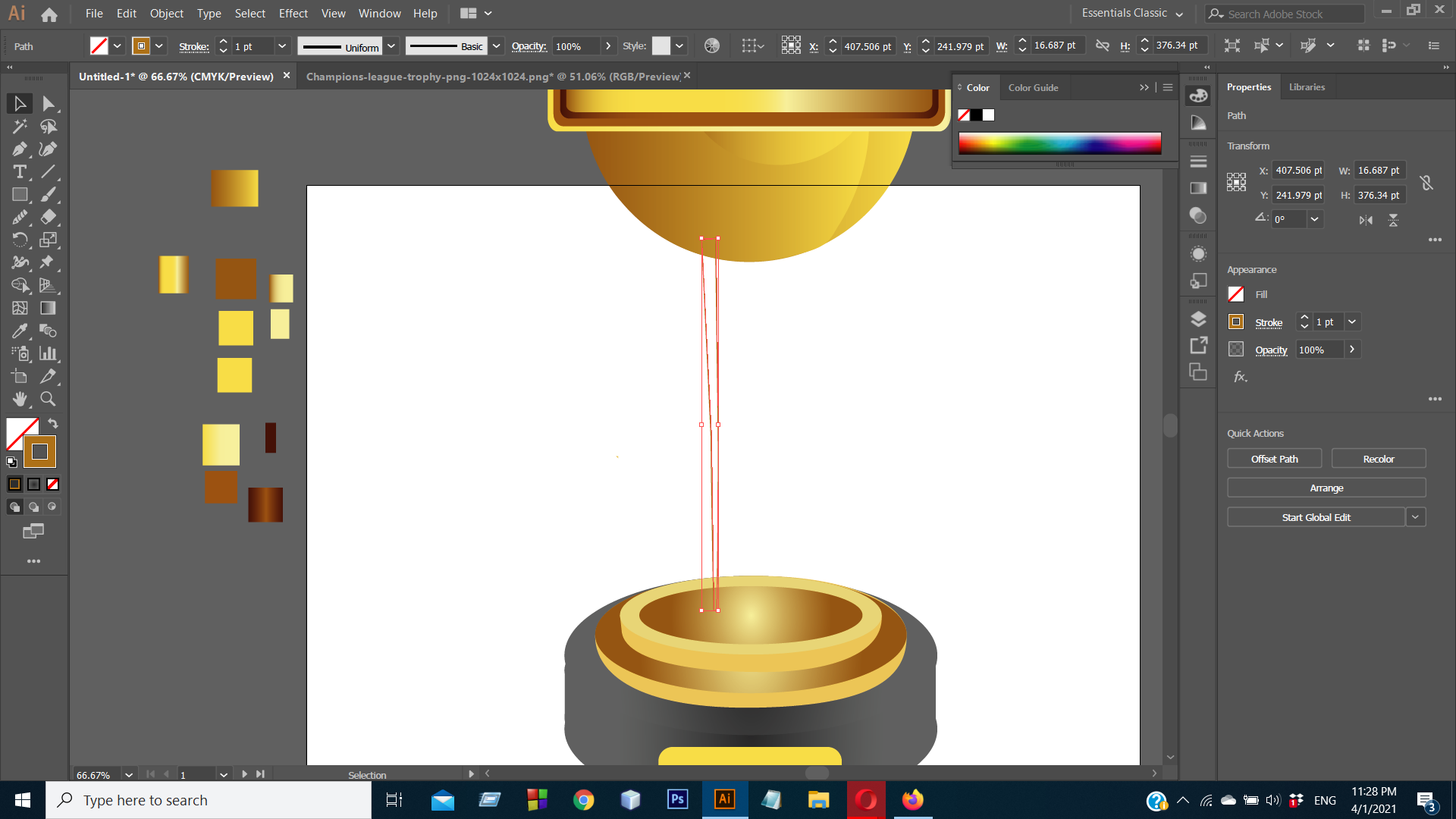 Screenshot (1120).png