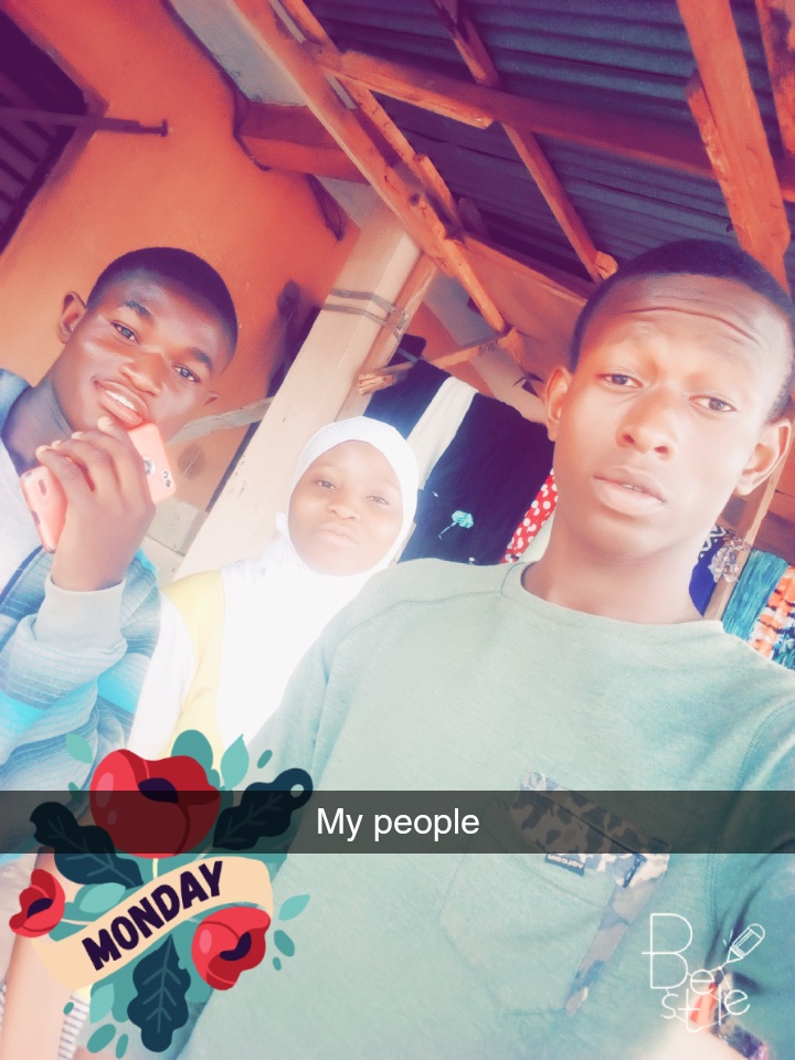 Snapchat-1163518646.jpg