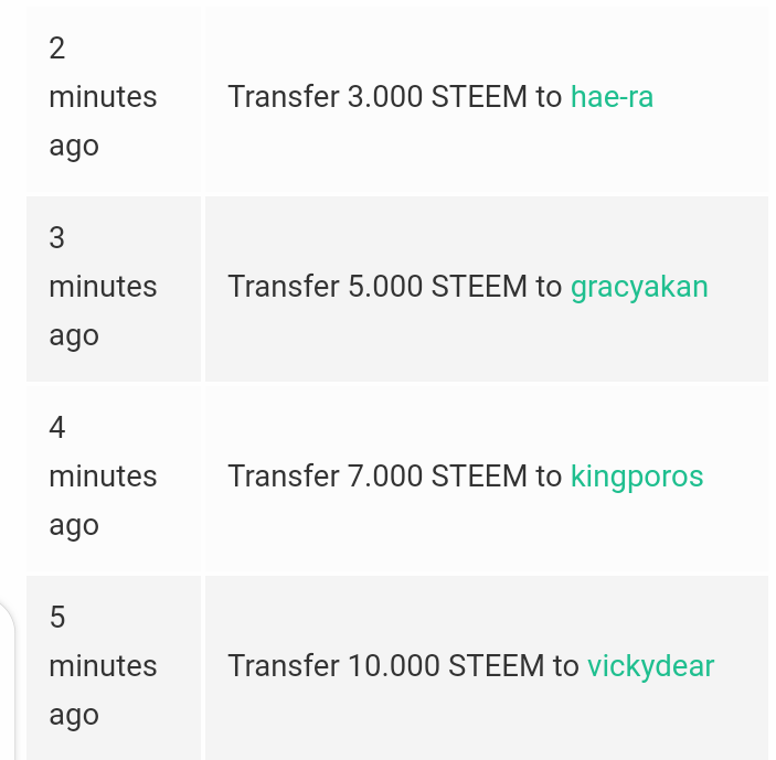 Screenshot_20210815-161554.png