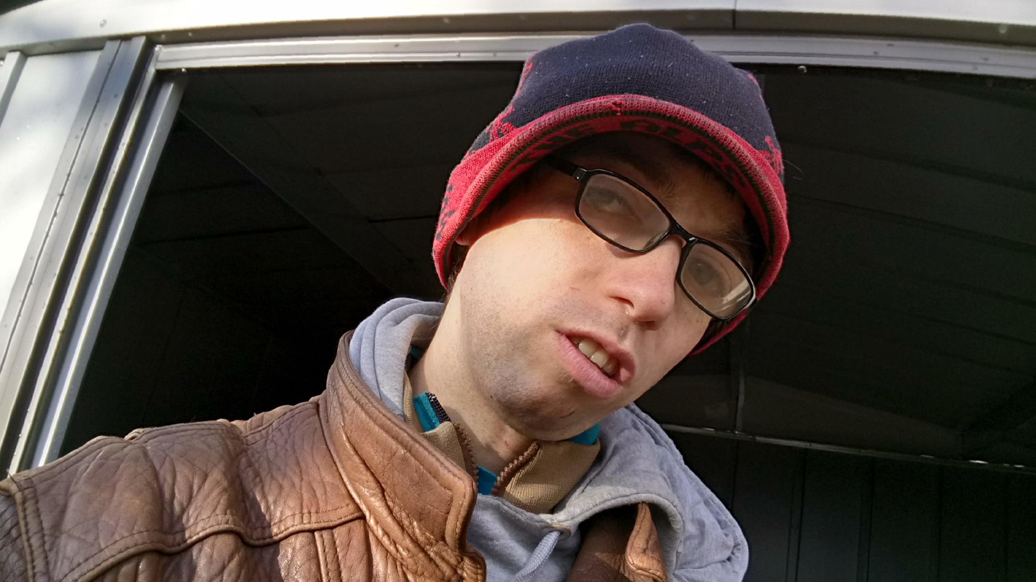 2017-12-19 - Tuesday - 07:04 PM - FG - Job Site.jpg