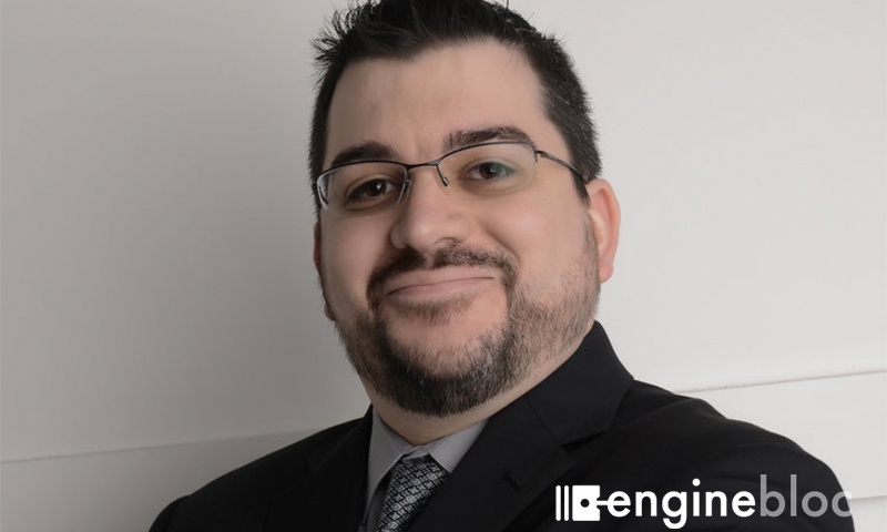 JC_Headshot_Steemit_New.jpg