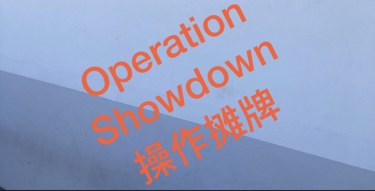 684DCD16-097D-4D10-B110-A5A87AF072DF.jpeg
