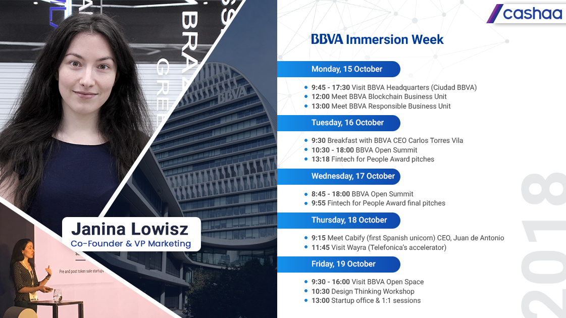 Janina BBVA Immersion Week.jpg