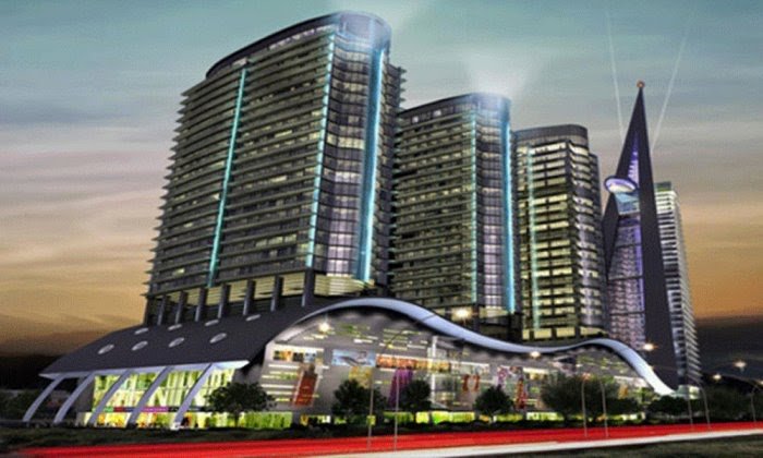 centaurus-700x420.jpg