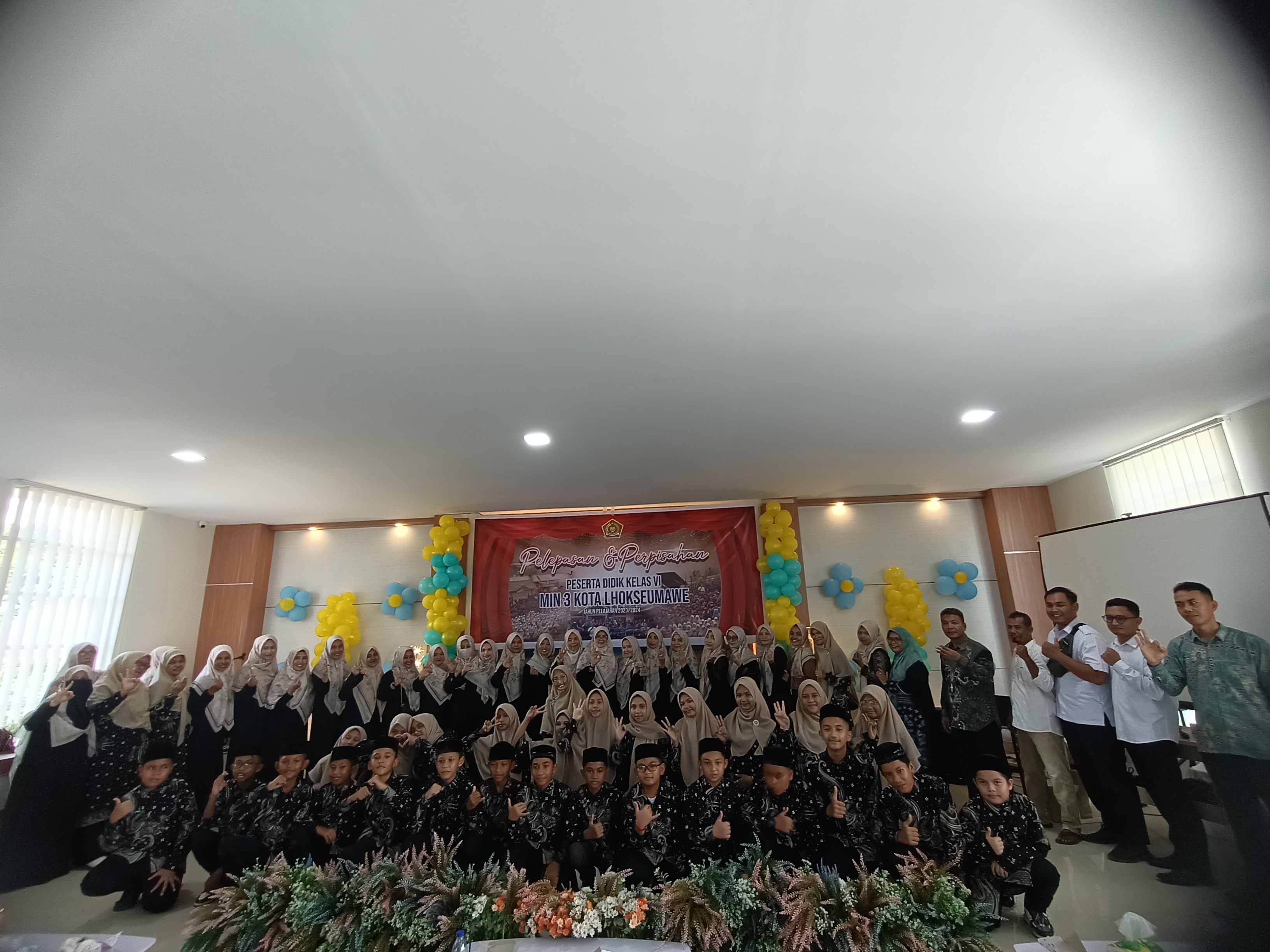 IMG20240520121934.jpg
