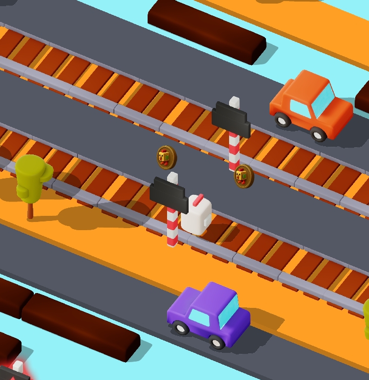 Screenshot_20260806-190802.jpg