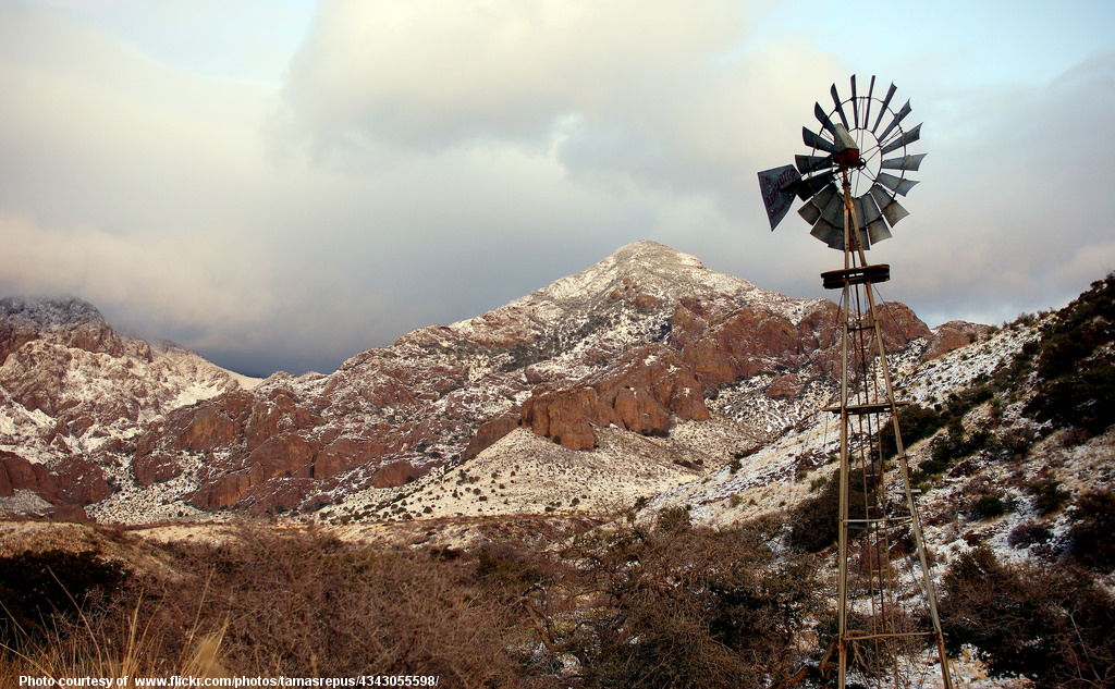 SoledadCanyonNM-001-071518.jpg