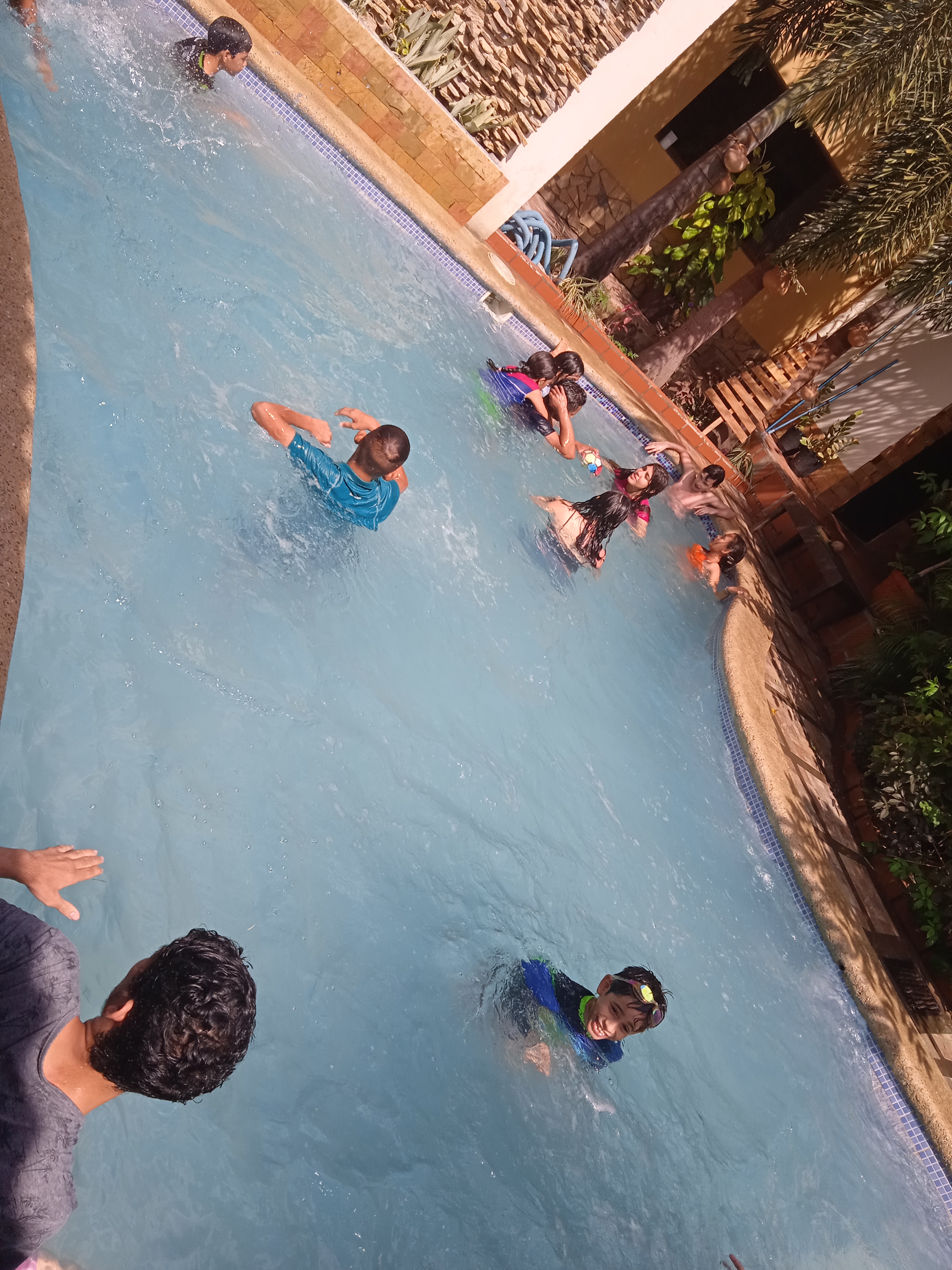 IMG_20220114_140847_1.jpg