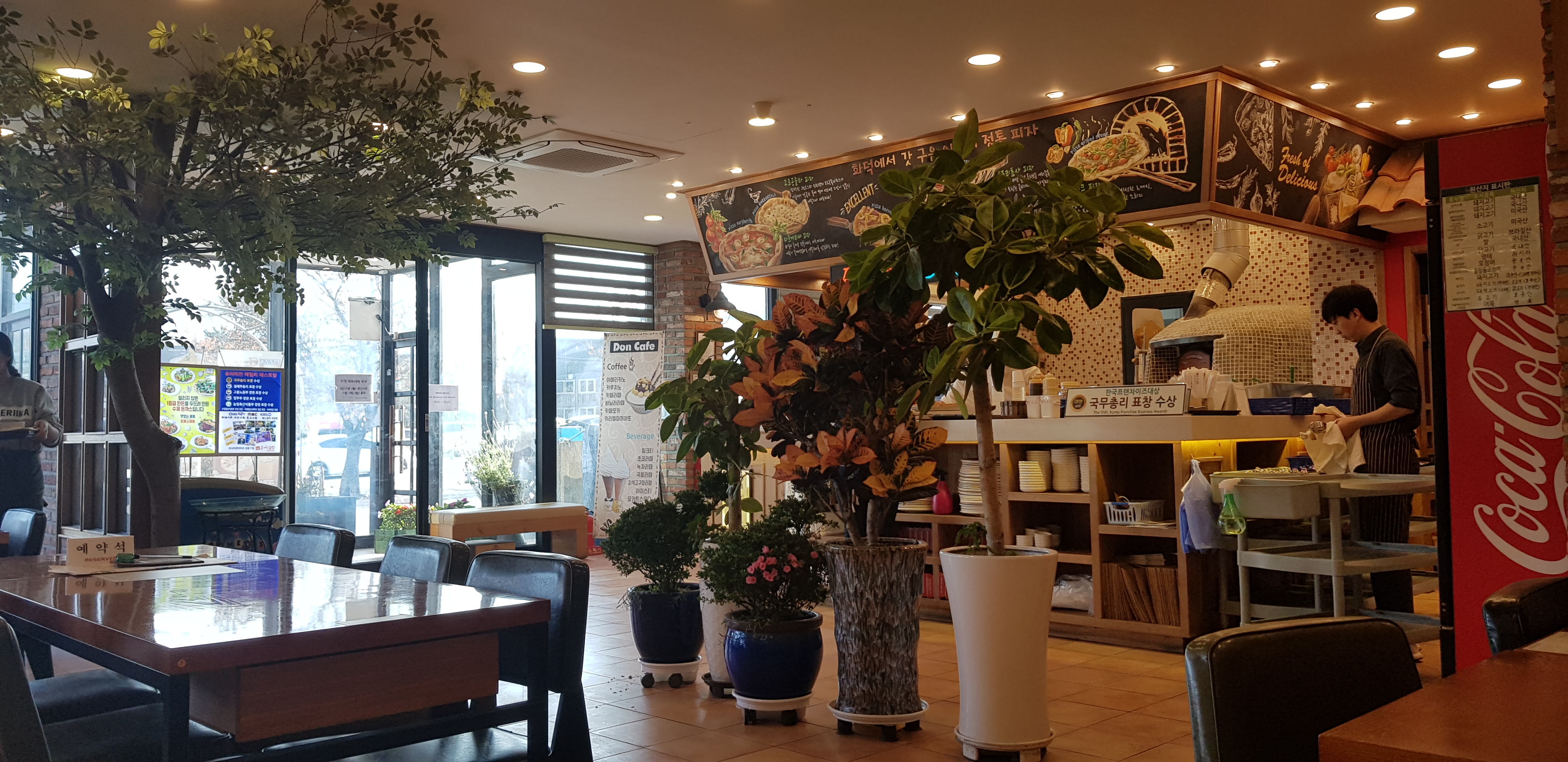 20191116_150917.jpg