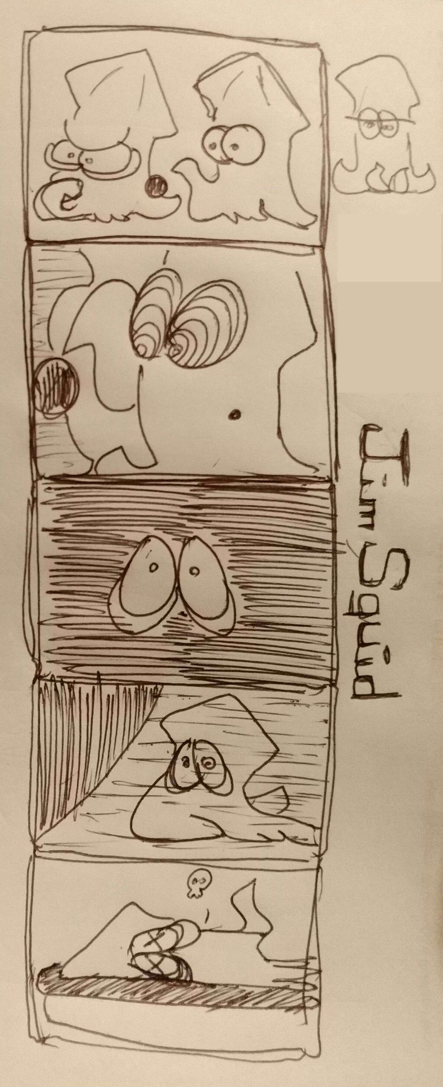 Dim Squid - 001.jpg
