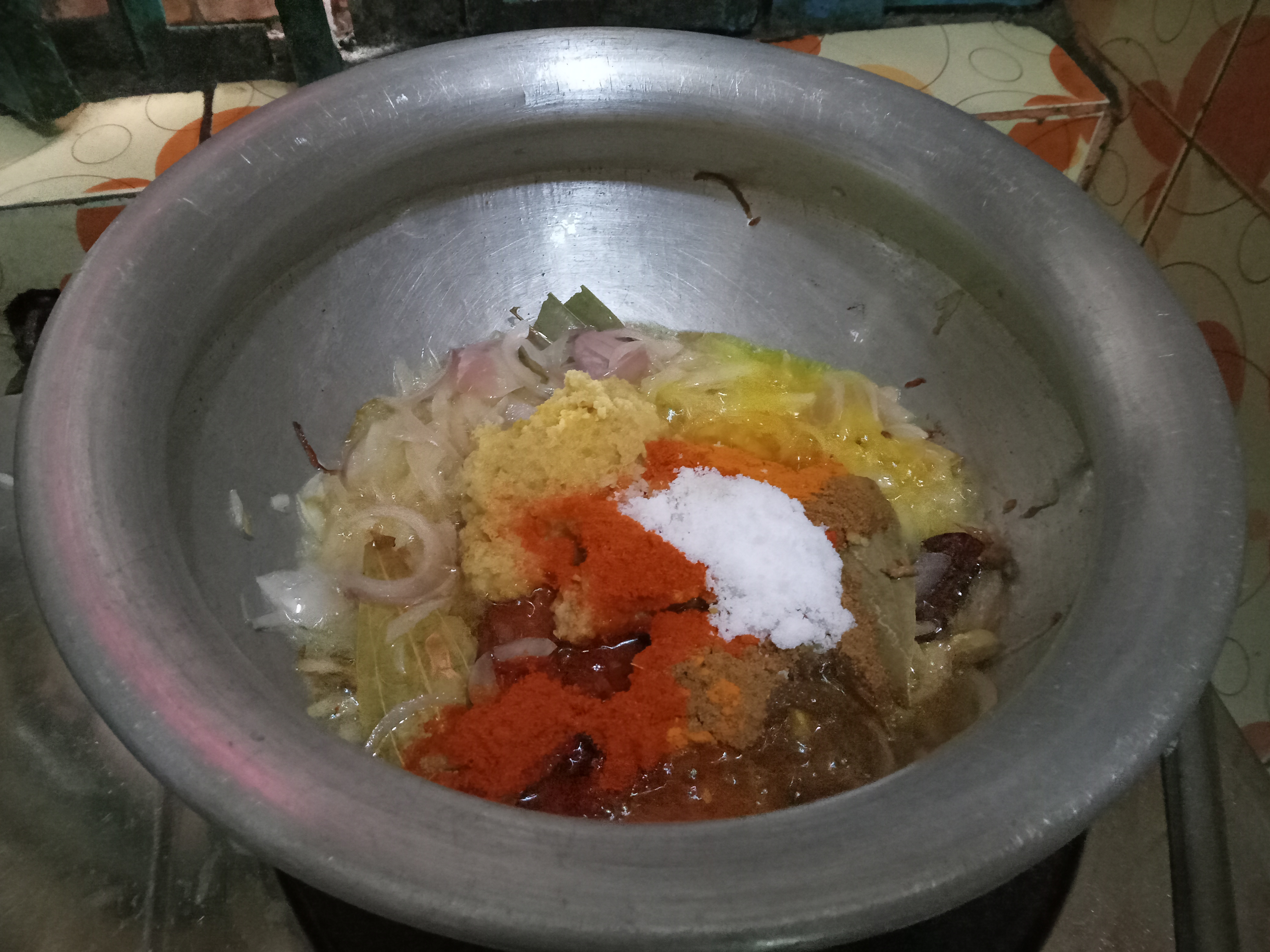 IMG20210709103619.jpg