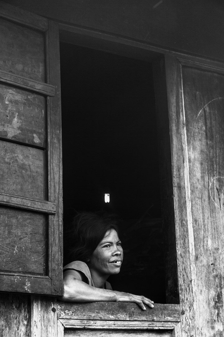 Buddi_Mahayana_Negeri_Diatas_Awan_2.jpg