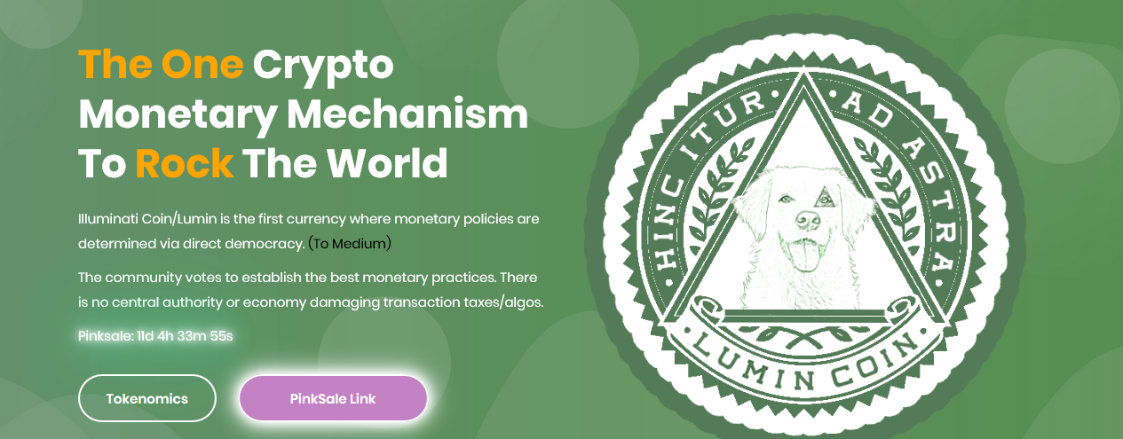 Screenshot (1953).png