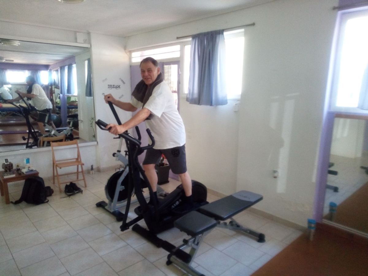 Optimized-StylesIMG_20180903_120041 (1).jpg