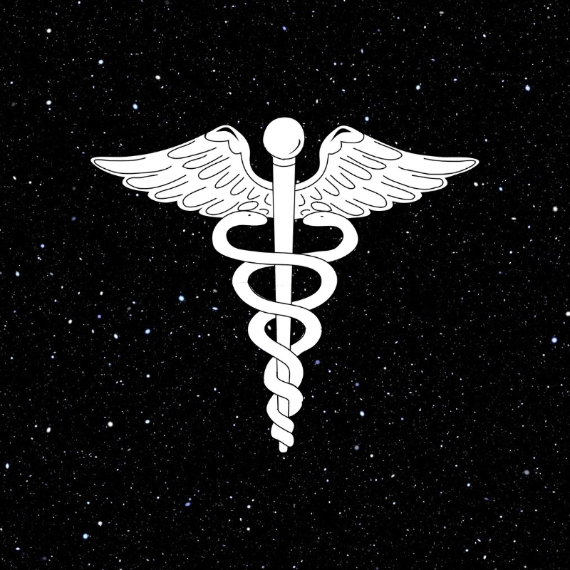 healthcare.png