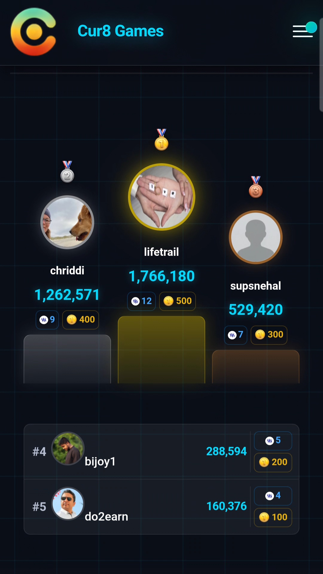 1000306205.jpg
