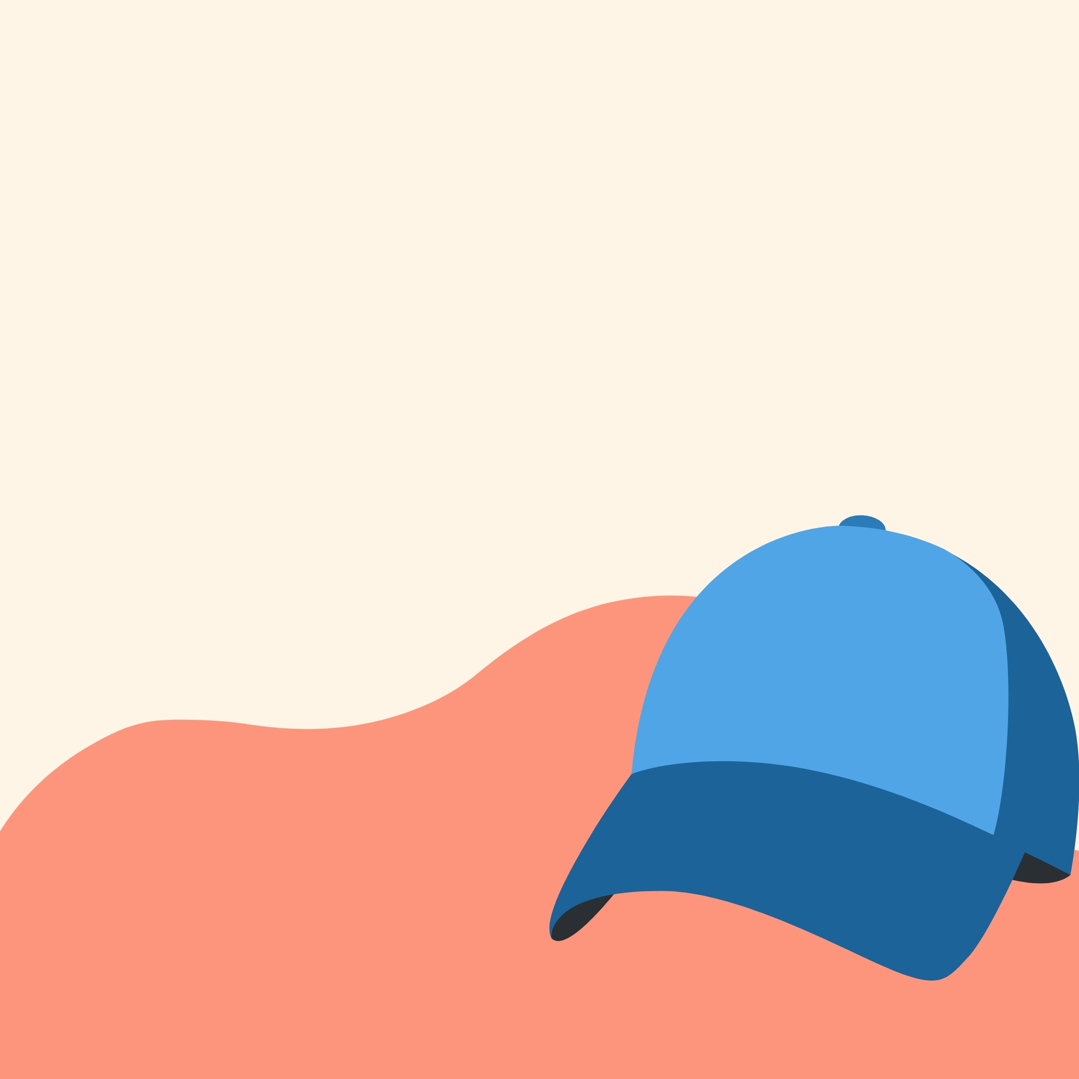 Beige Red Bold Black Friday Hat Sale Instagram Post (1).jpg