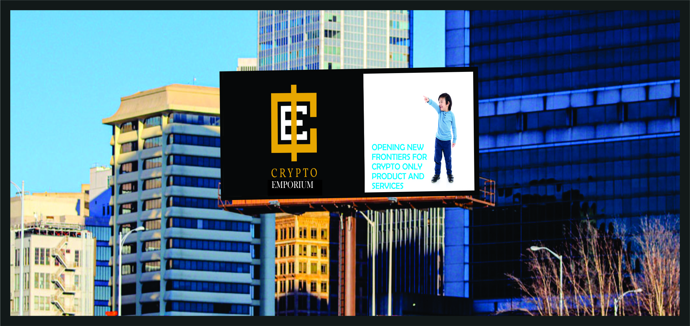 Crypto Emporium - Copy.jpg