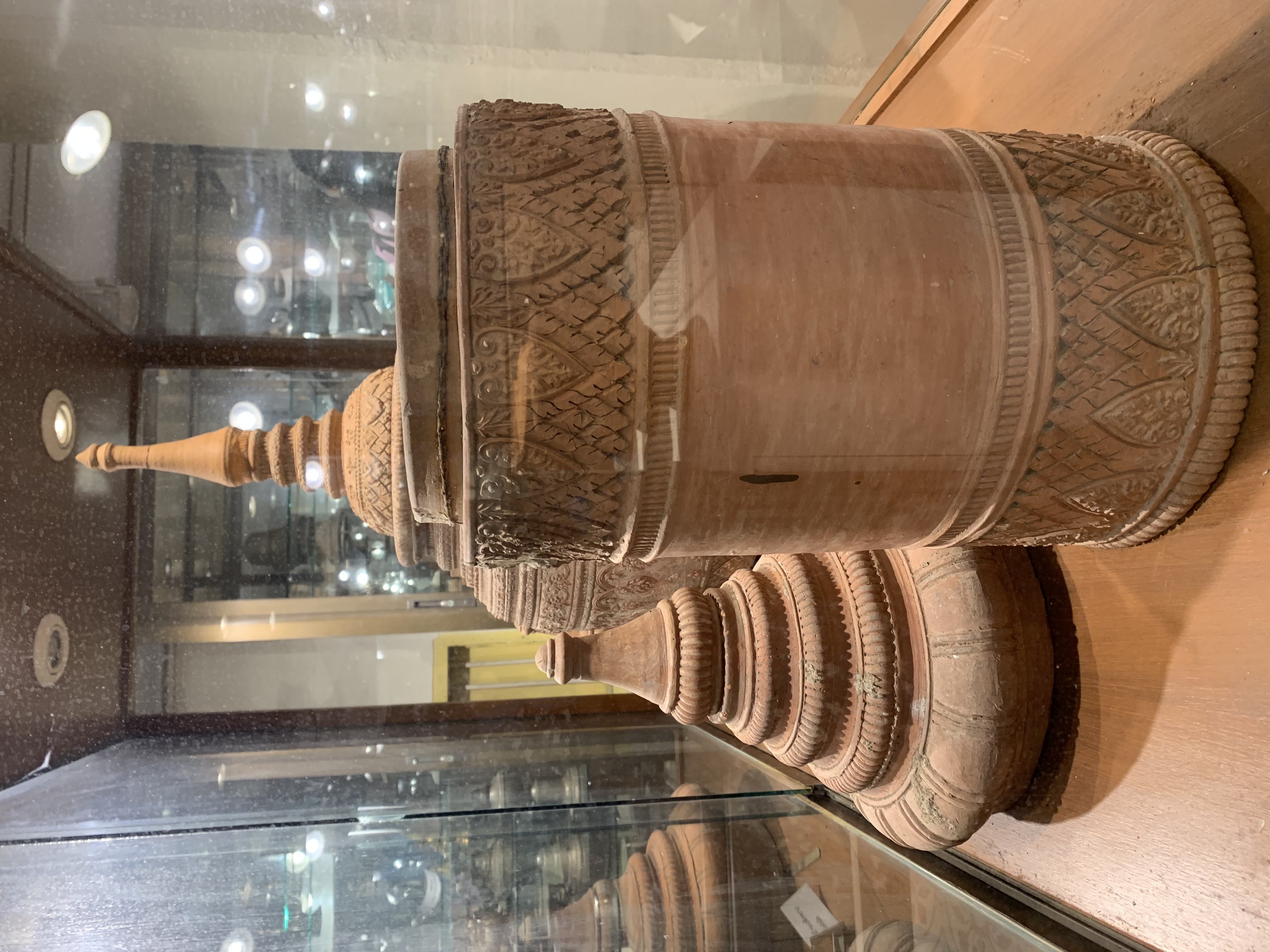 Thai Ceramics Exhibition Hall21.jpg