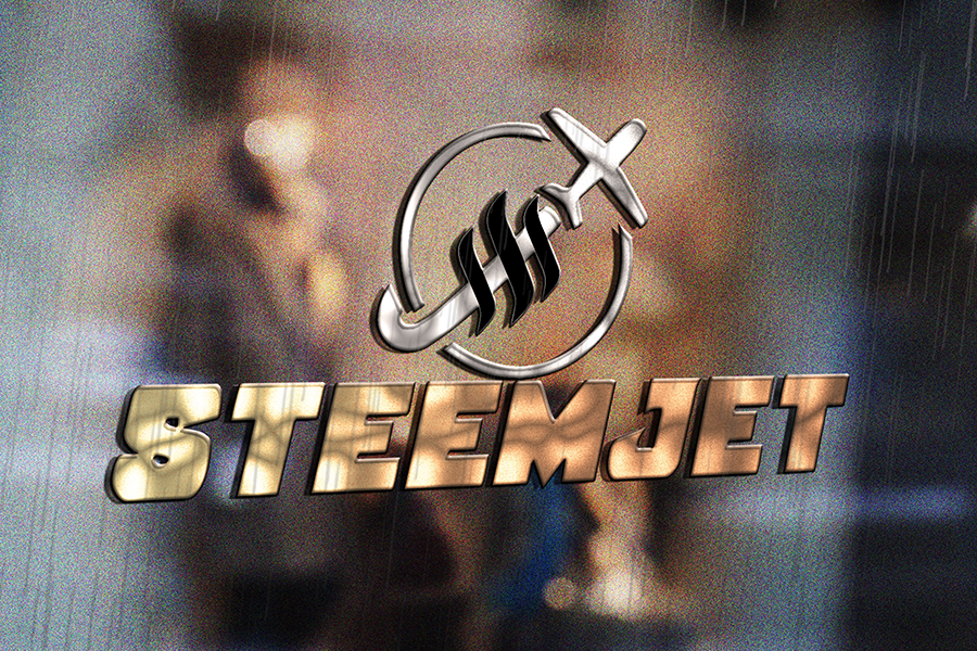steemjet logo.jpg