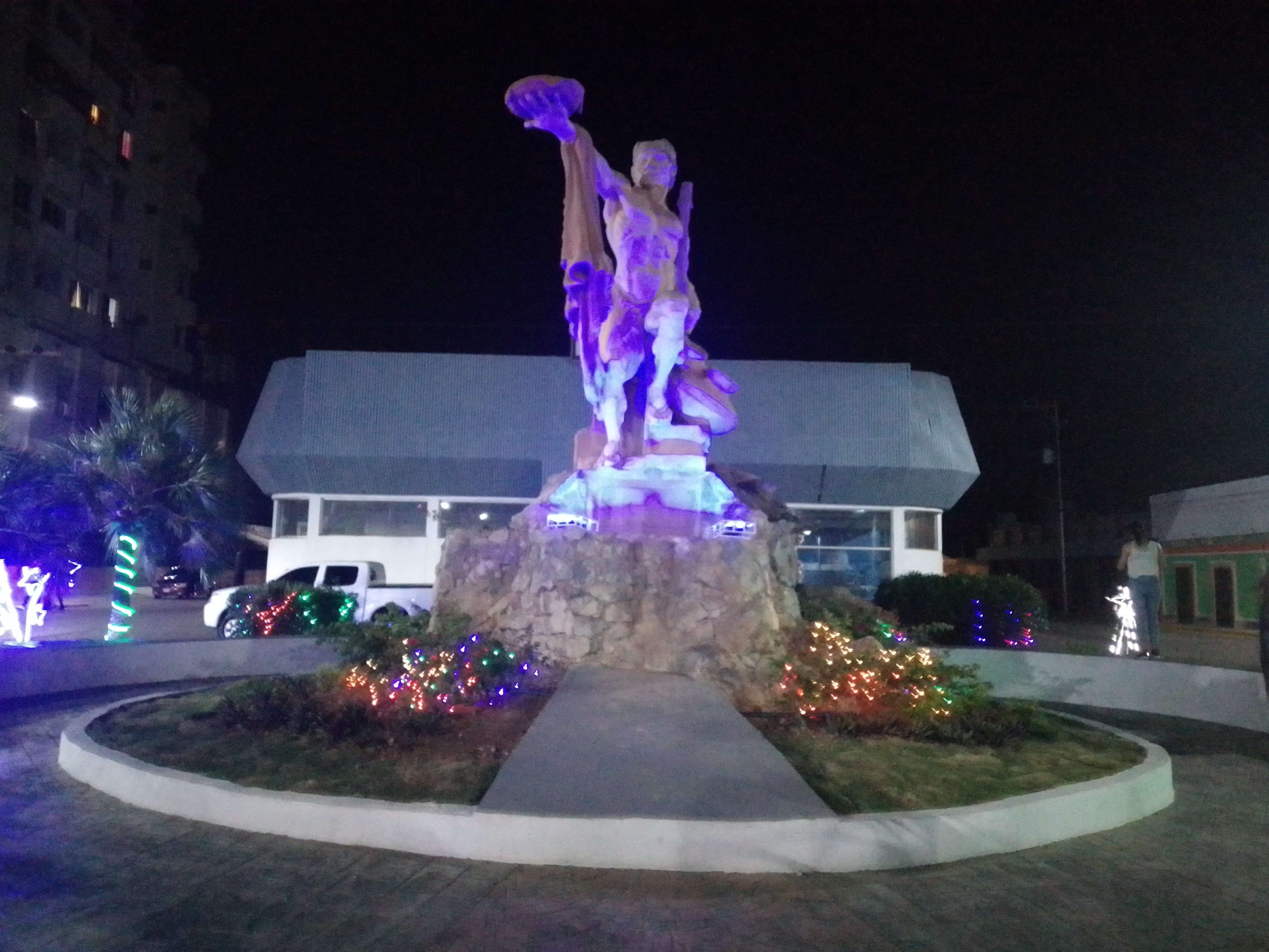 IMG_20211216_200303.jpg