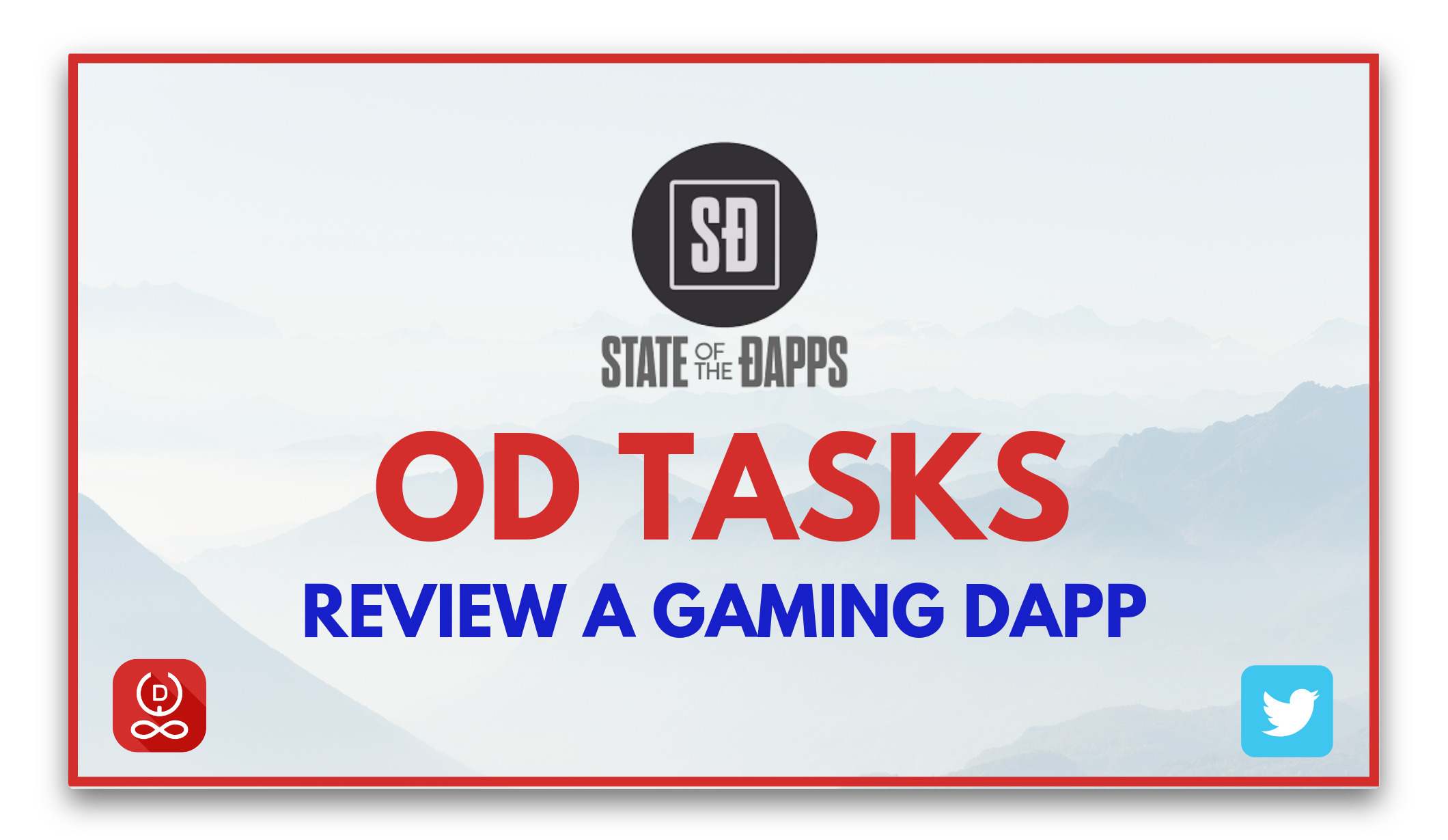 Gaming Dapps.png