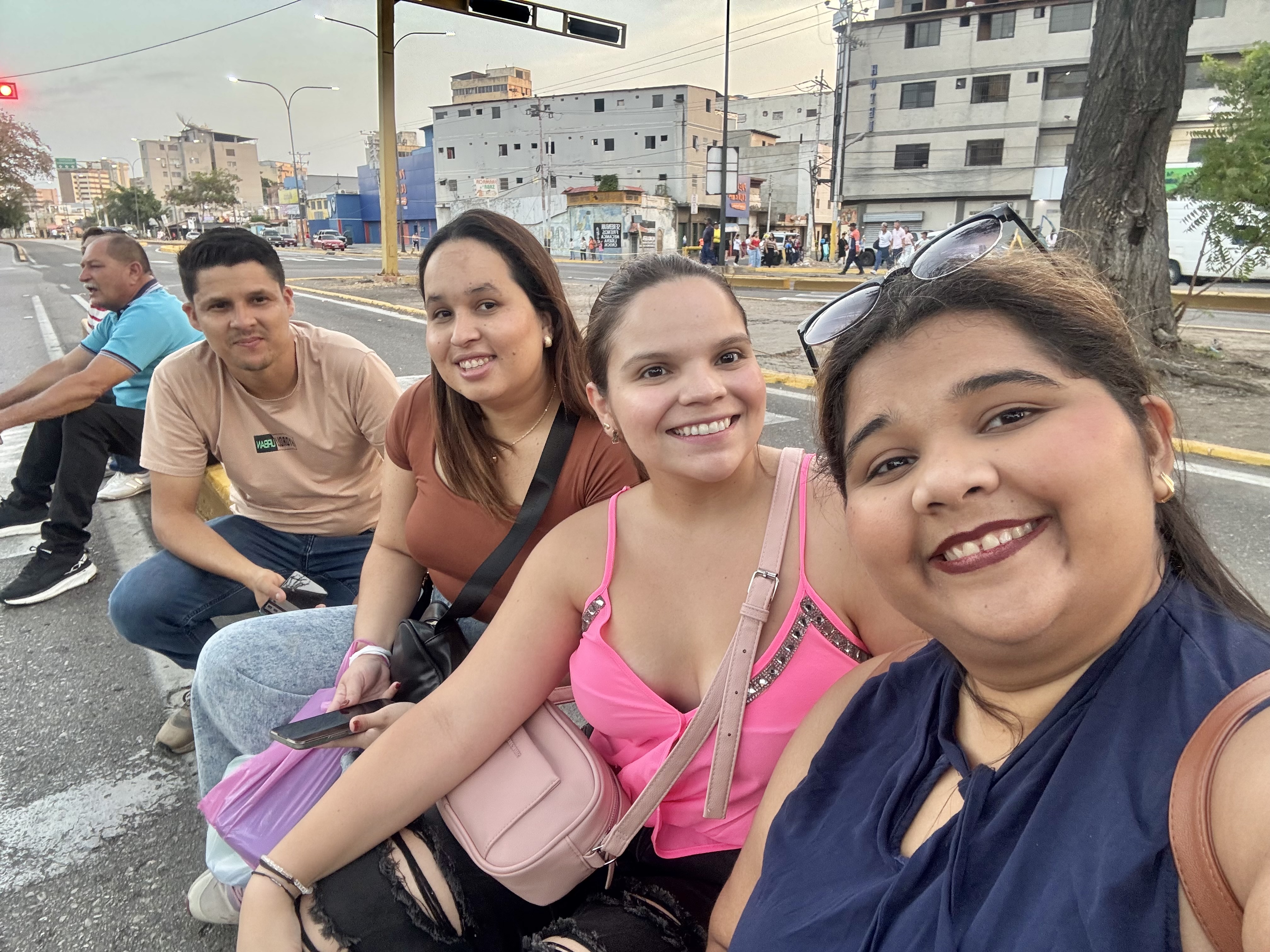 IMG_6939.jpeg
