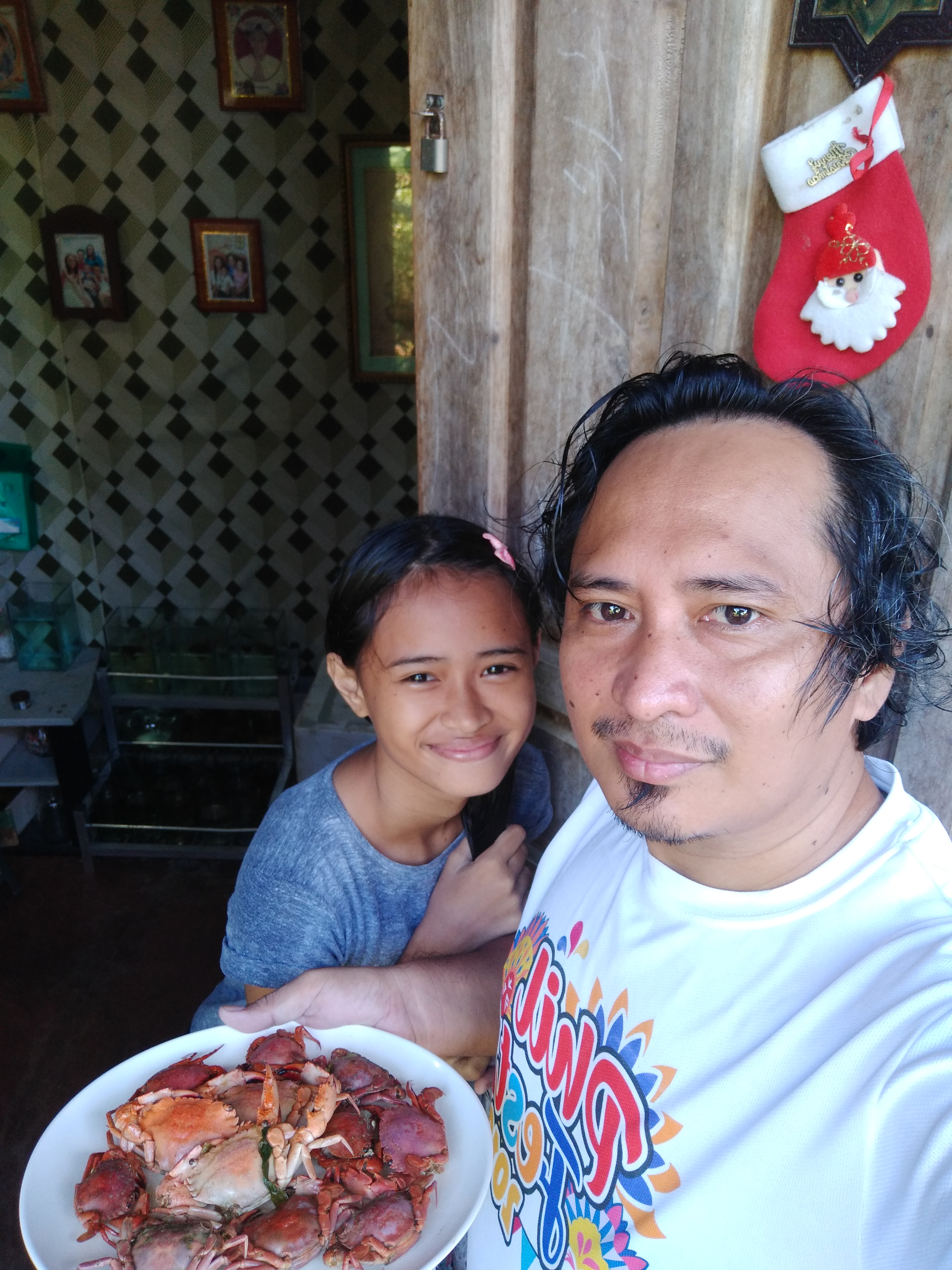 IMG_20210502_073440.jpg