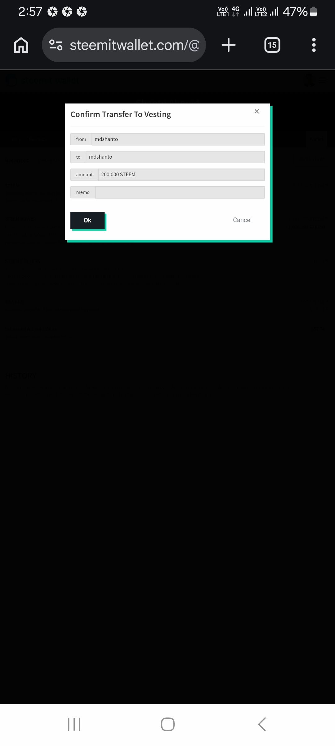 1000163484.jpg