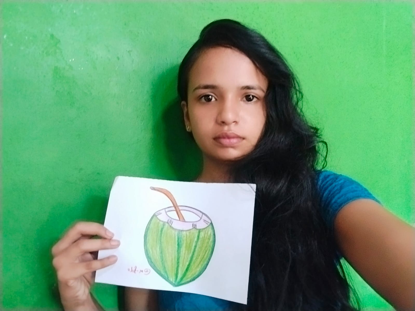 8.jpeg