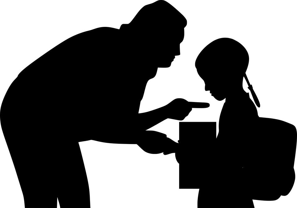 discipline-7144110_960_720.png