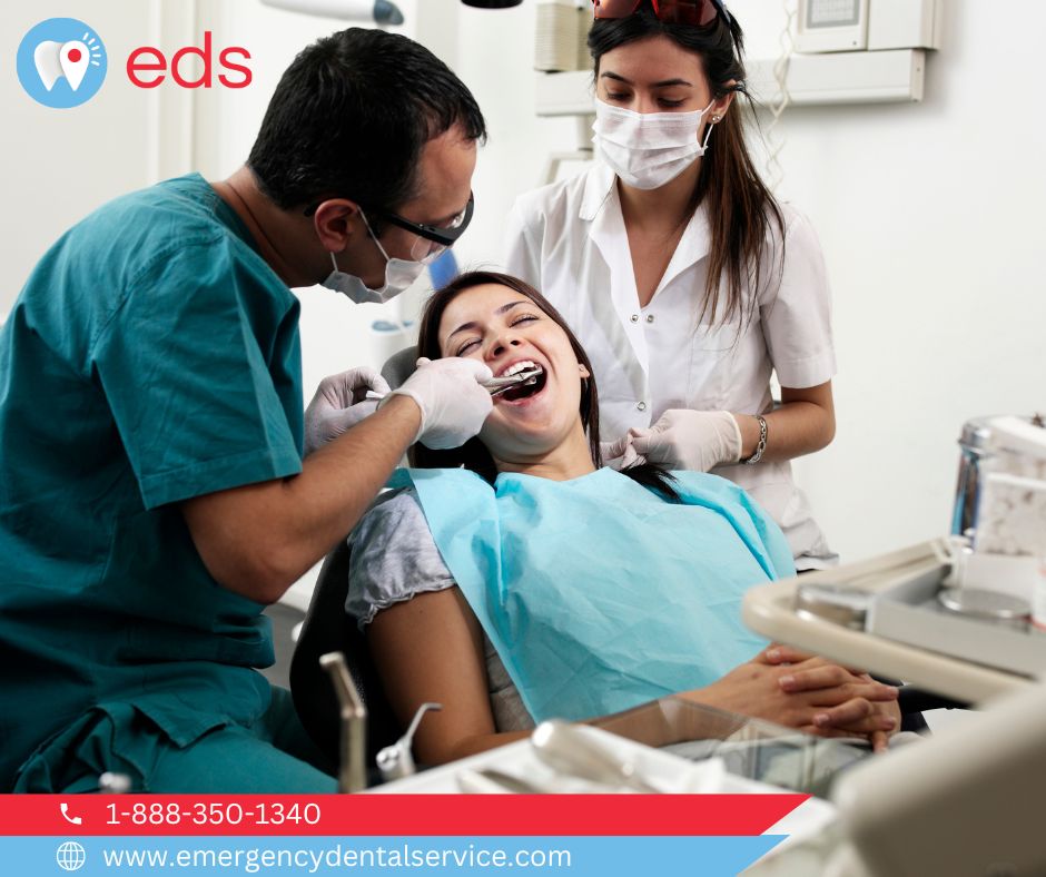 Dental (14).jpg