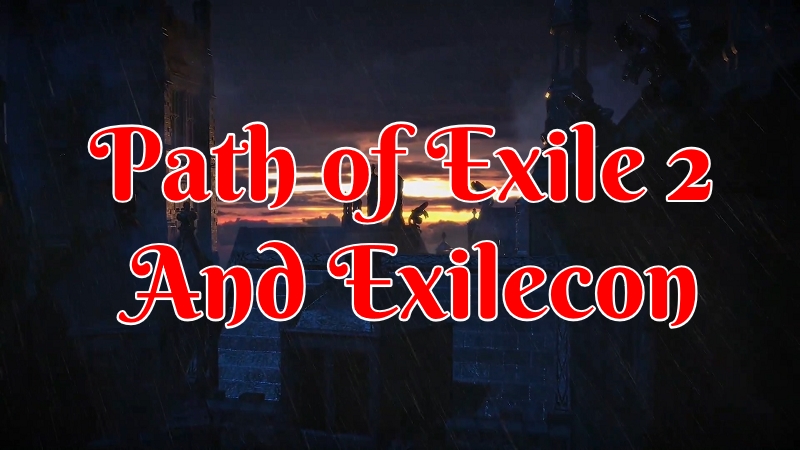 path of exile 2 cover.jpg