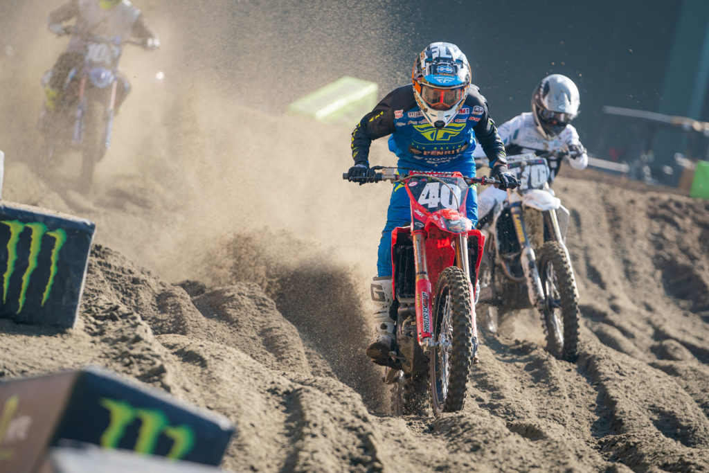 2020-OAKLAND-SUPERCROSS-_0071-1024x683.jpg