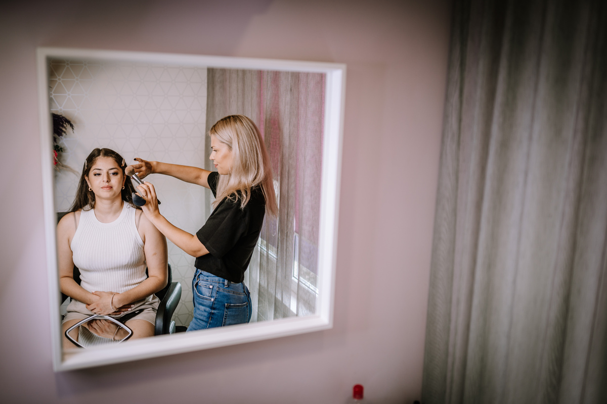 AdobeStock_801041667 (1).jpeg