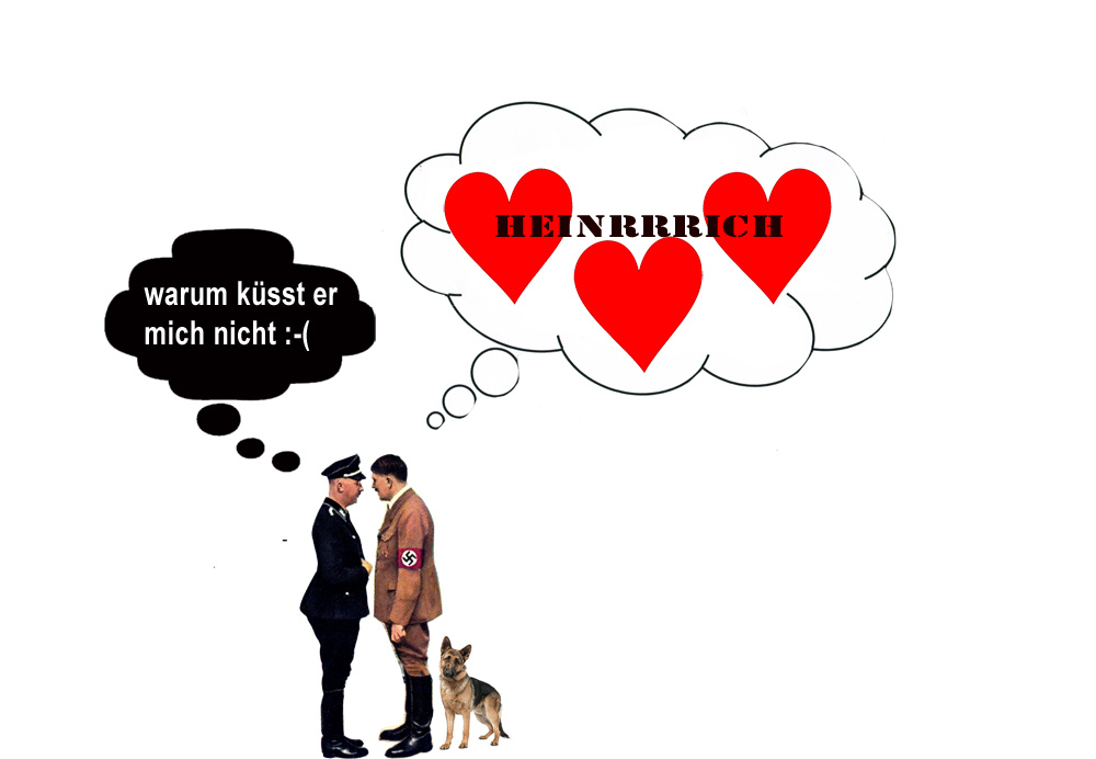 hitler-&-himmler-in-love.jpg