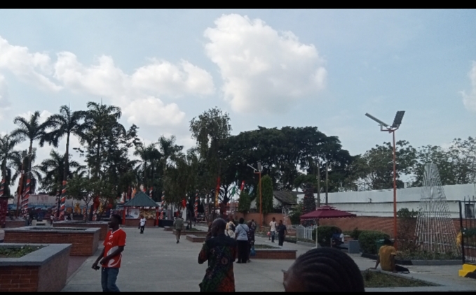 IMG_20260106_201232.jpg
