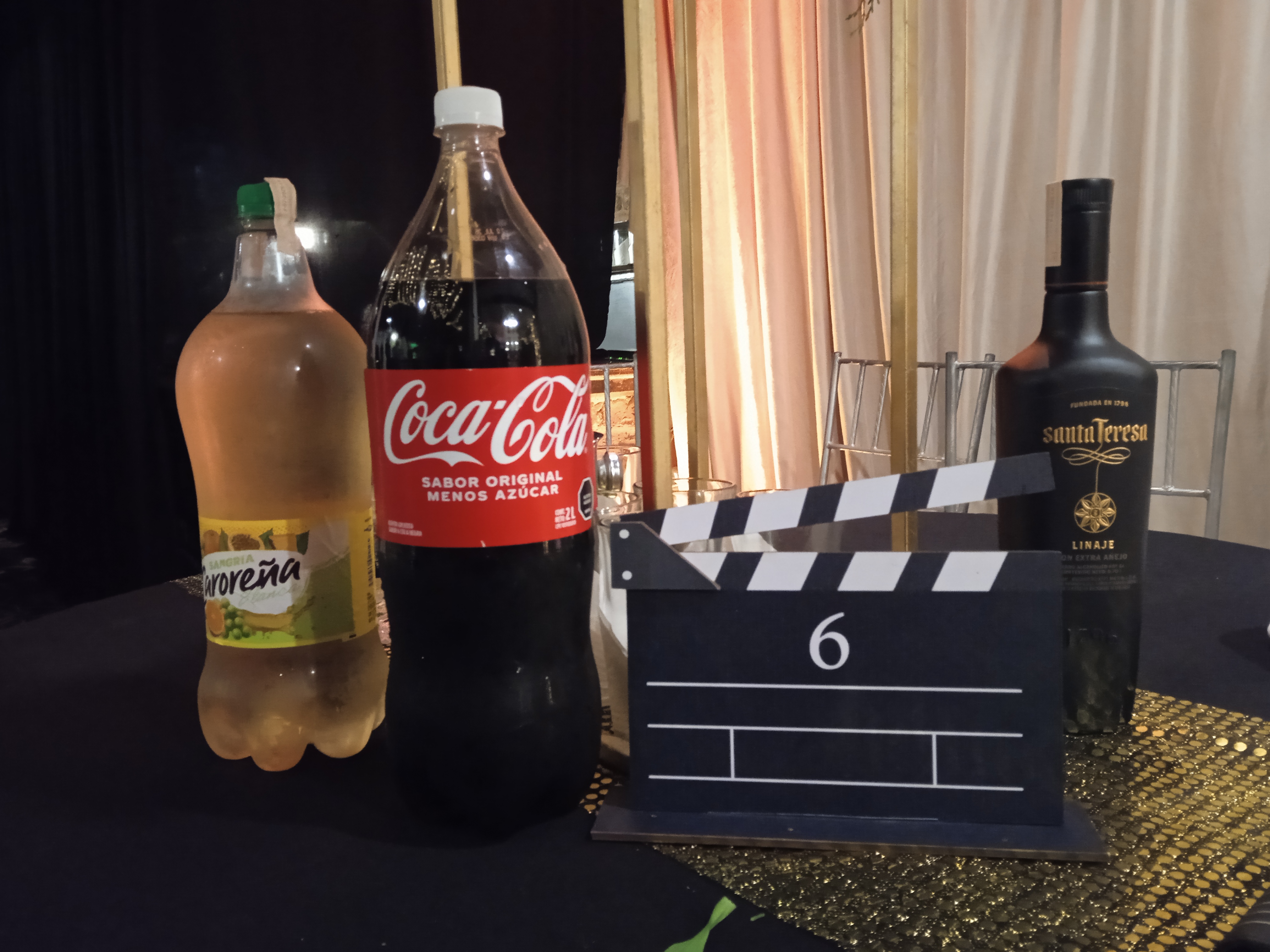 IMG_20260516_215057.jpg