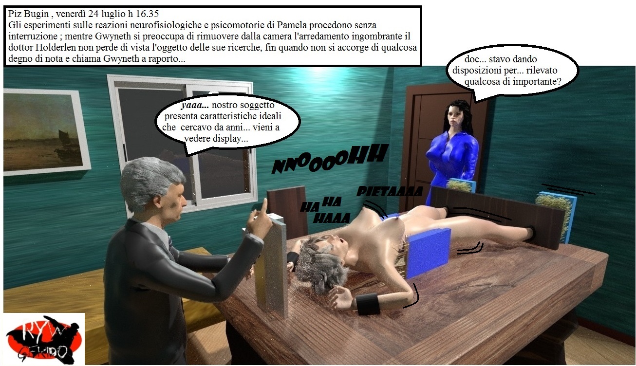 room 317 - ep4_42.jpg