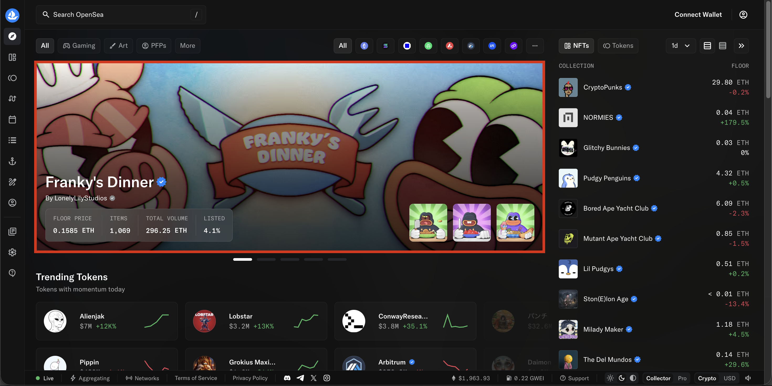 Screenshot 2026-02-20 at 10.13.54 PM.png