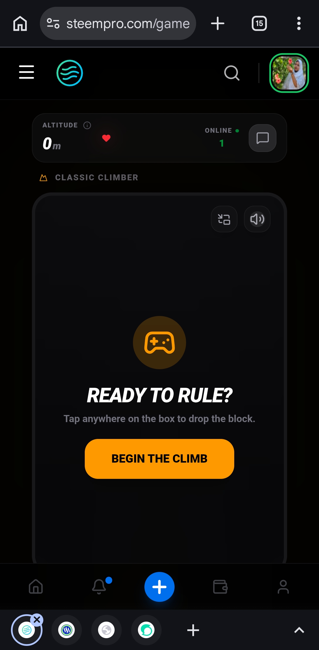 Screenshot_20260804_130108_Chrome Beta.jpg