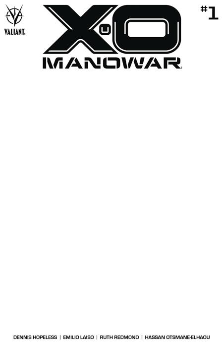 blank.jpg