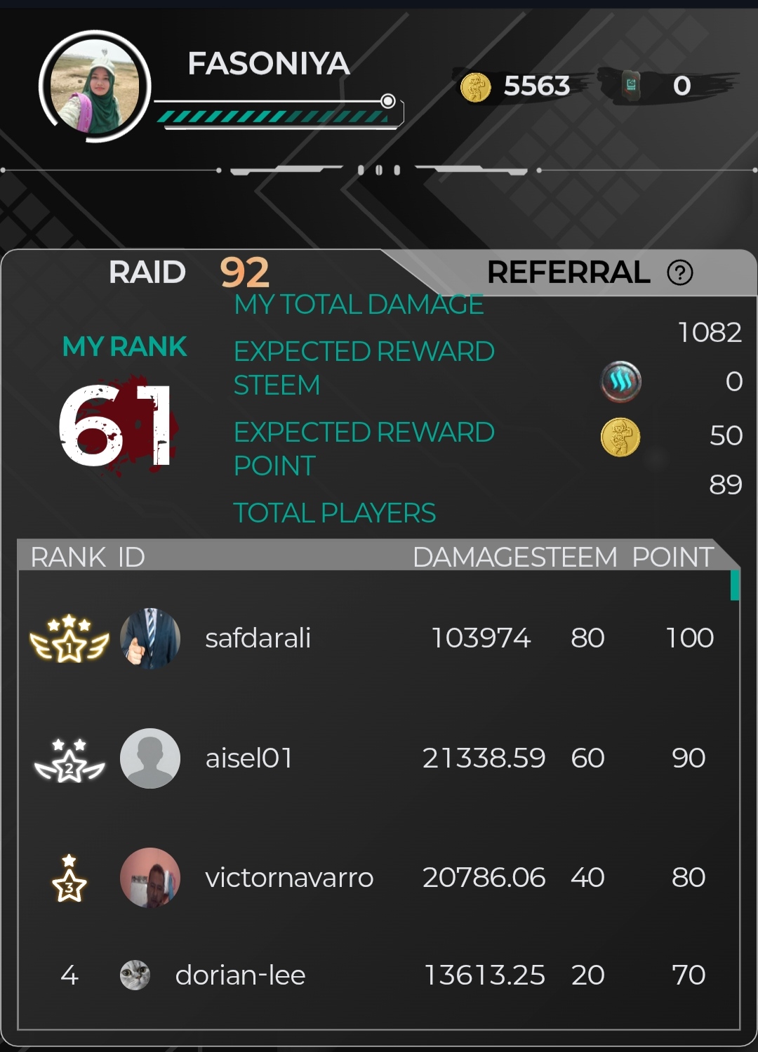 1000377390.jpg