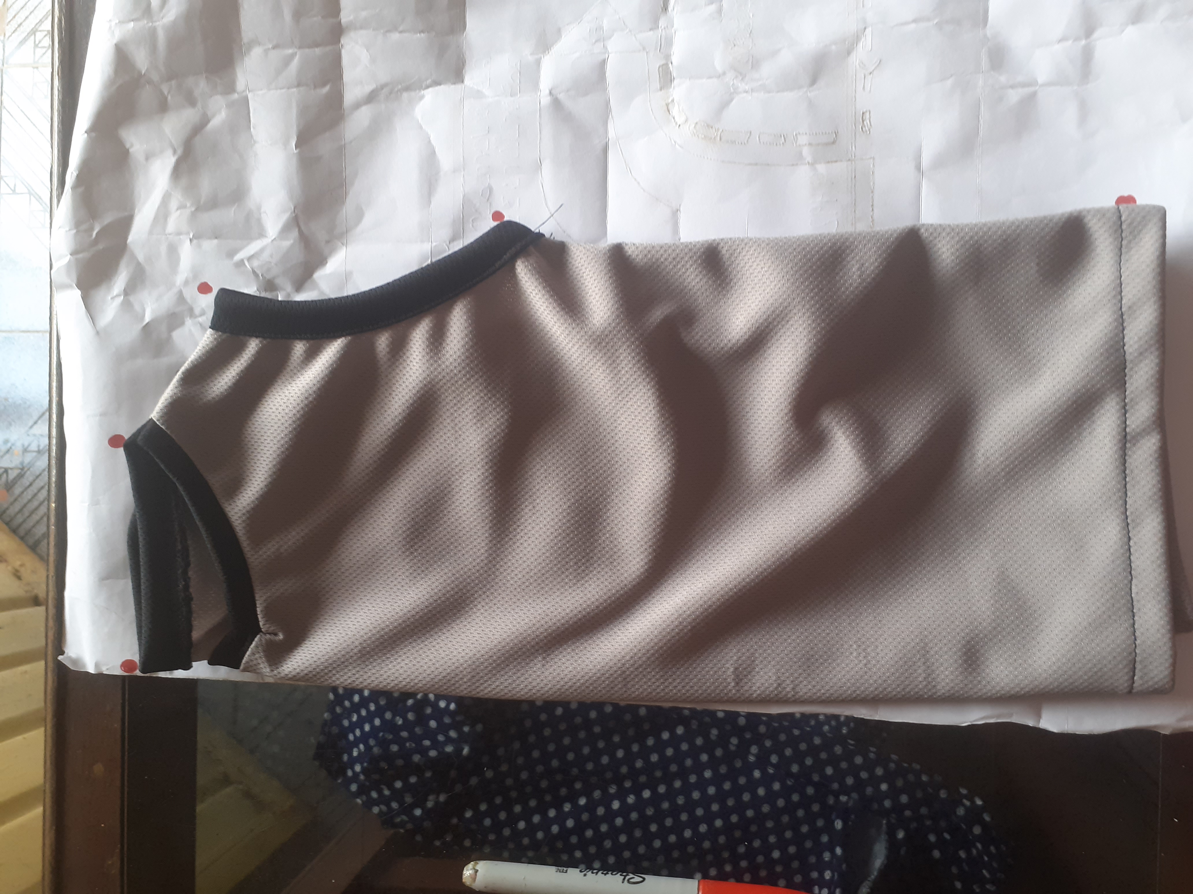 20210417_164701.jpg