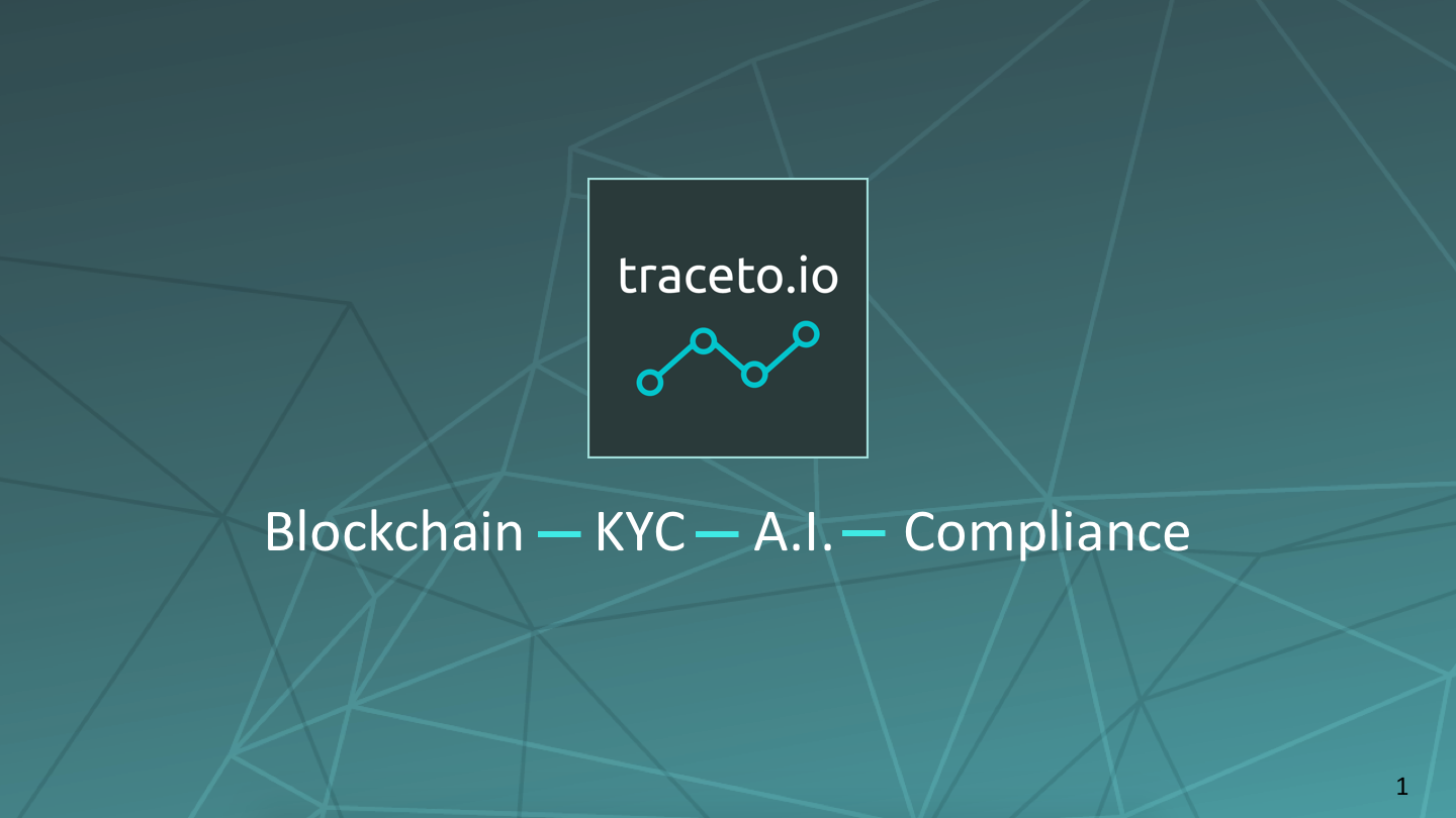 Io язык программирования. Network io.