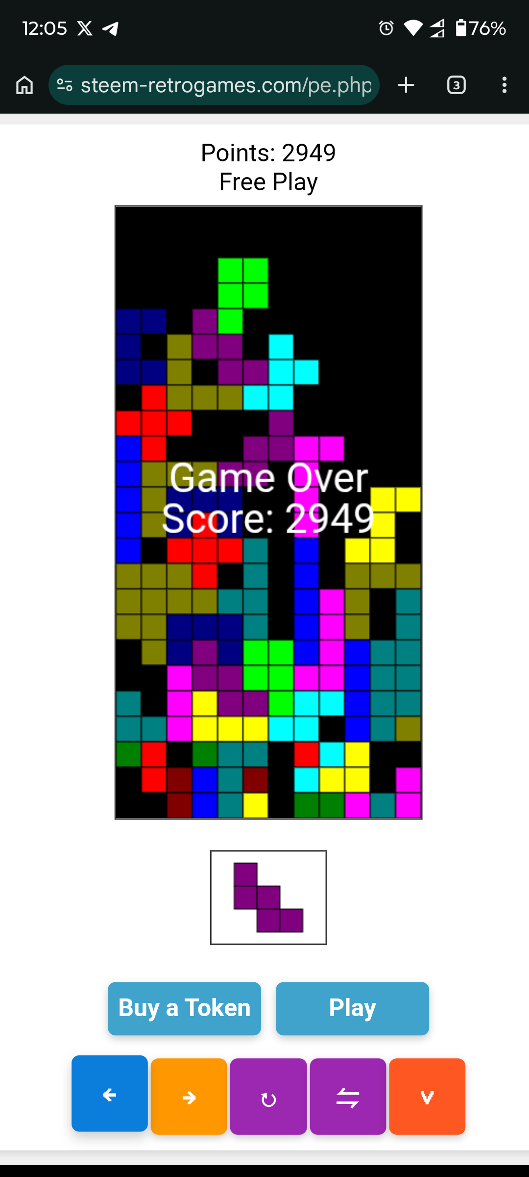 8272.png