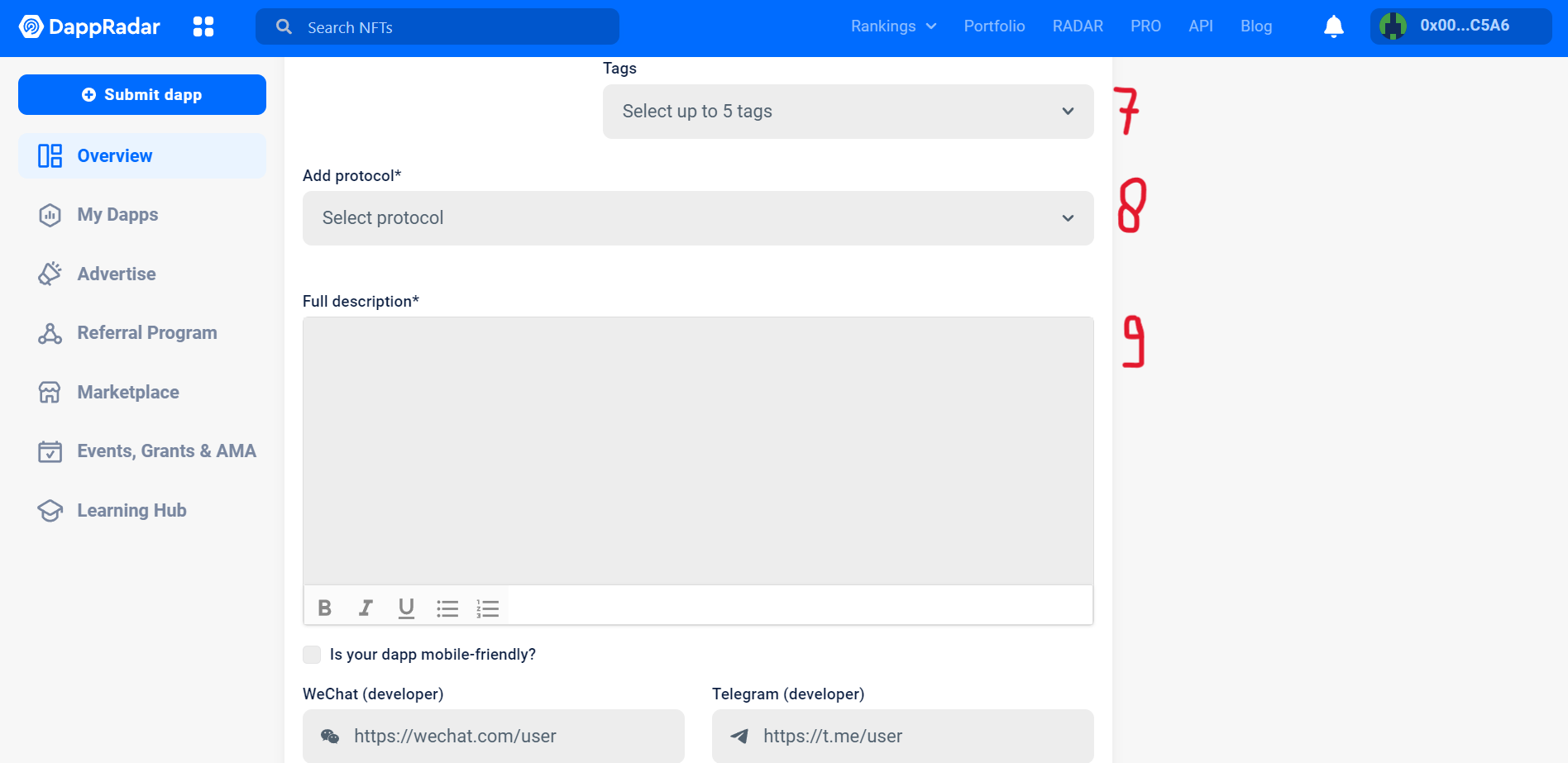 Screenshot (1072).png