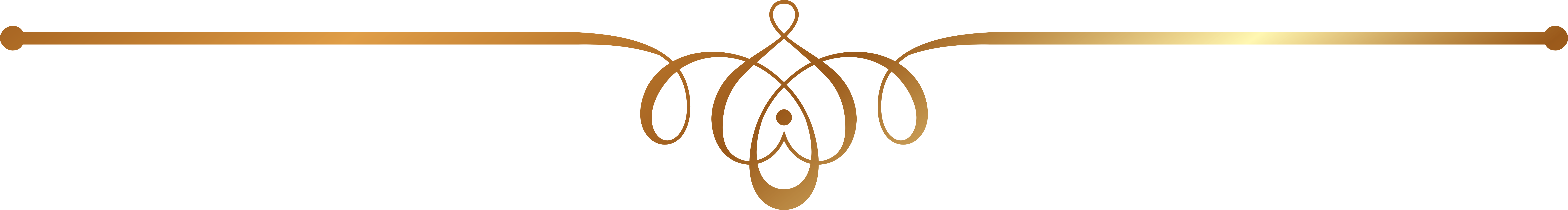 separador (8).png